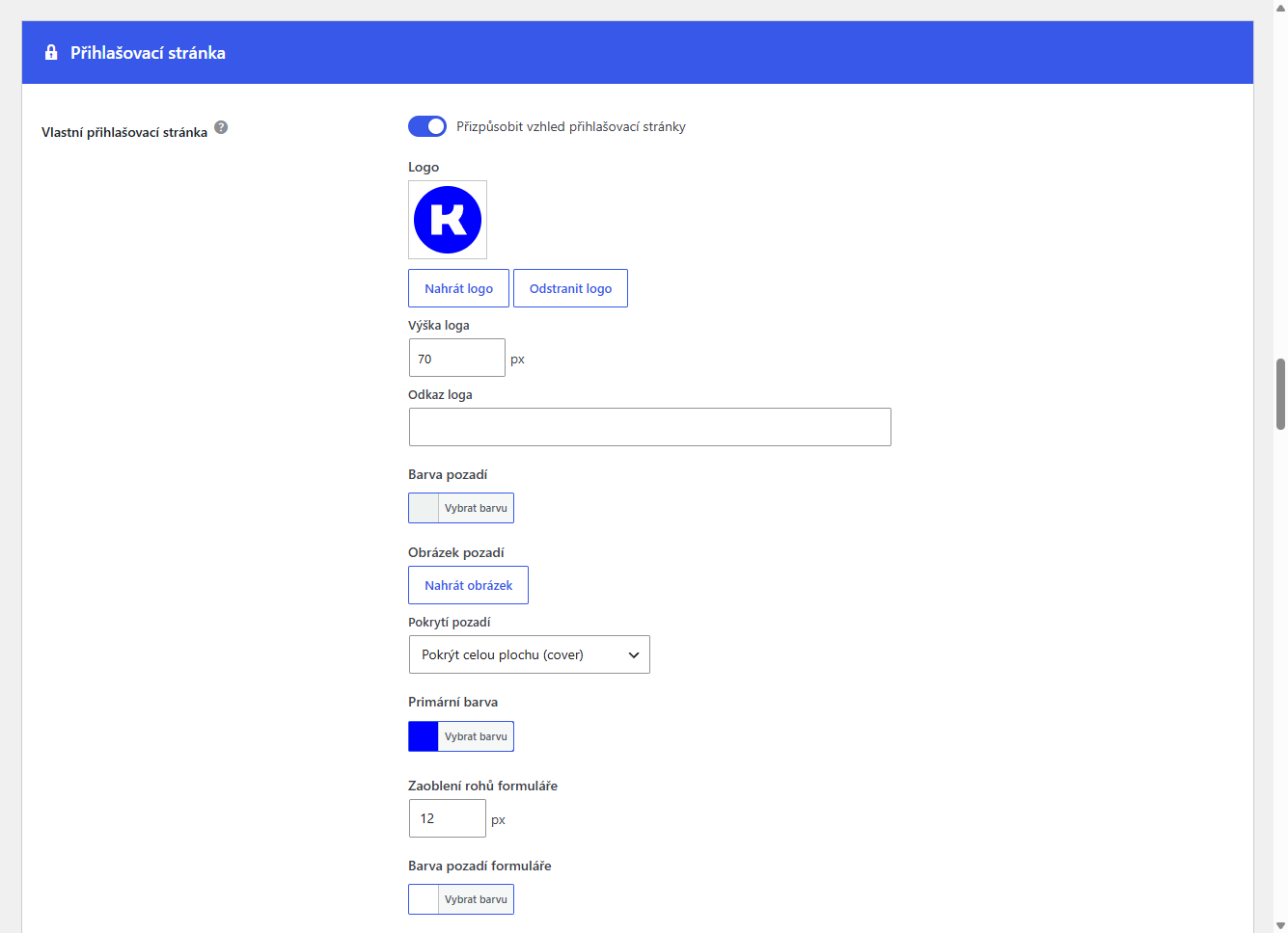 Editor robots.txt a .htaccess